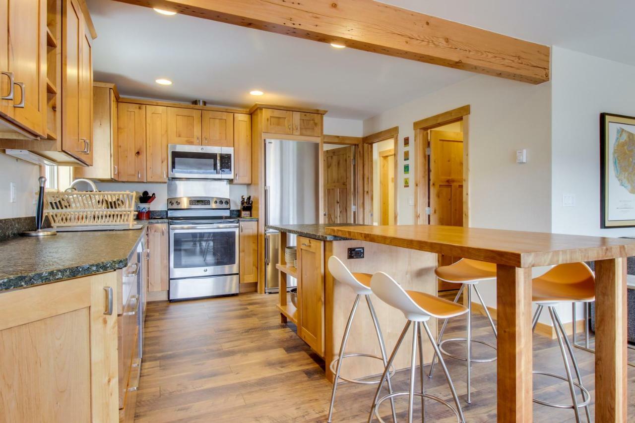 Purgatory Townhome Durango Mountain Resort  Exterior foto