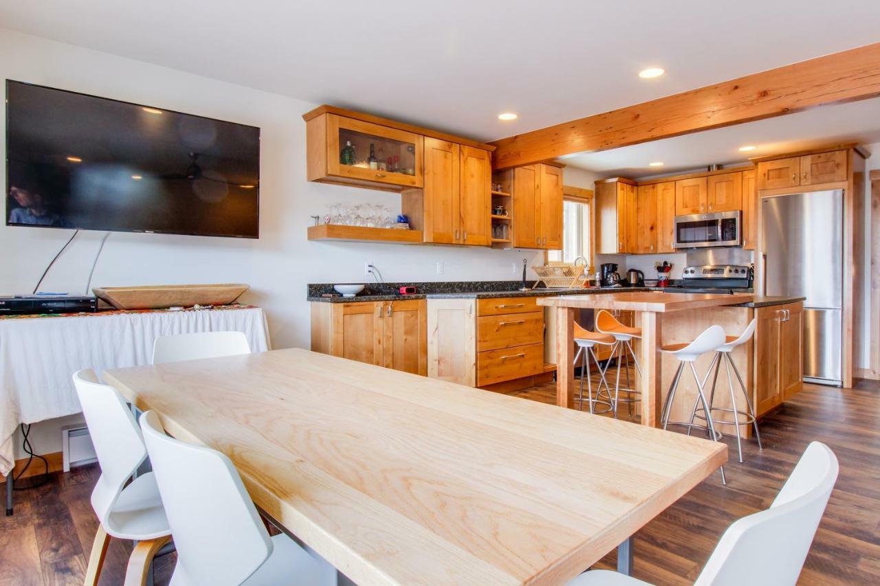 Purgatory Townhome Durango Mountain Resort  Exterior foto