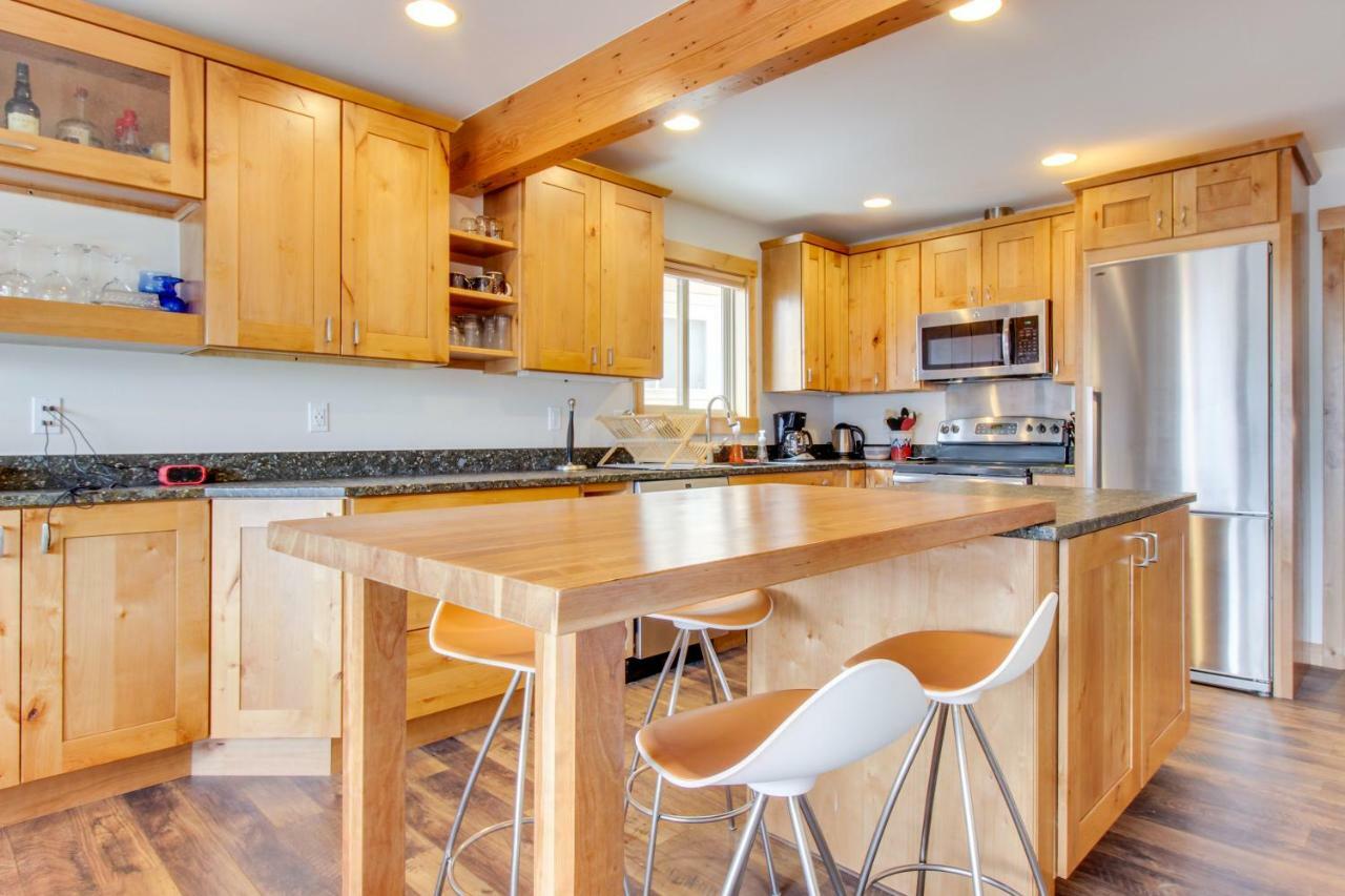Purgatory Townhome Durango Mountain Resort  Exterior foto